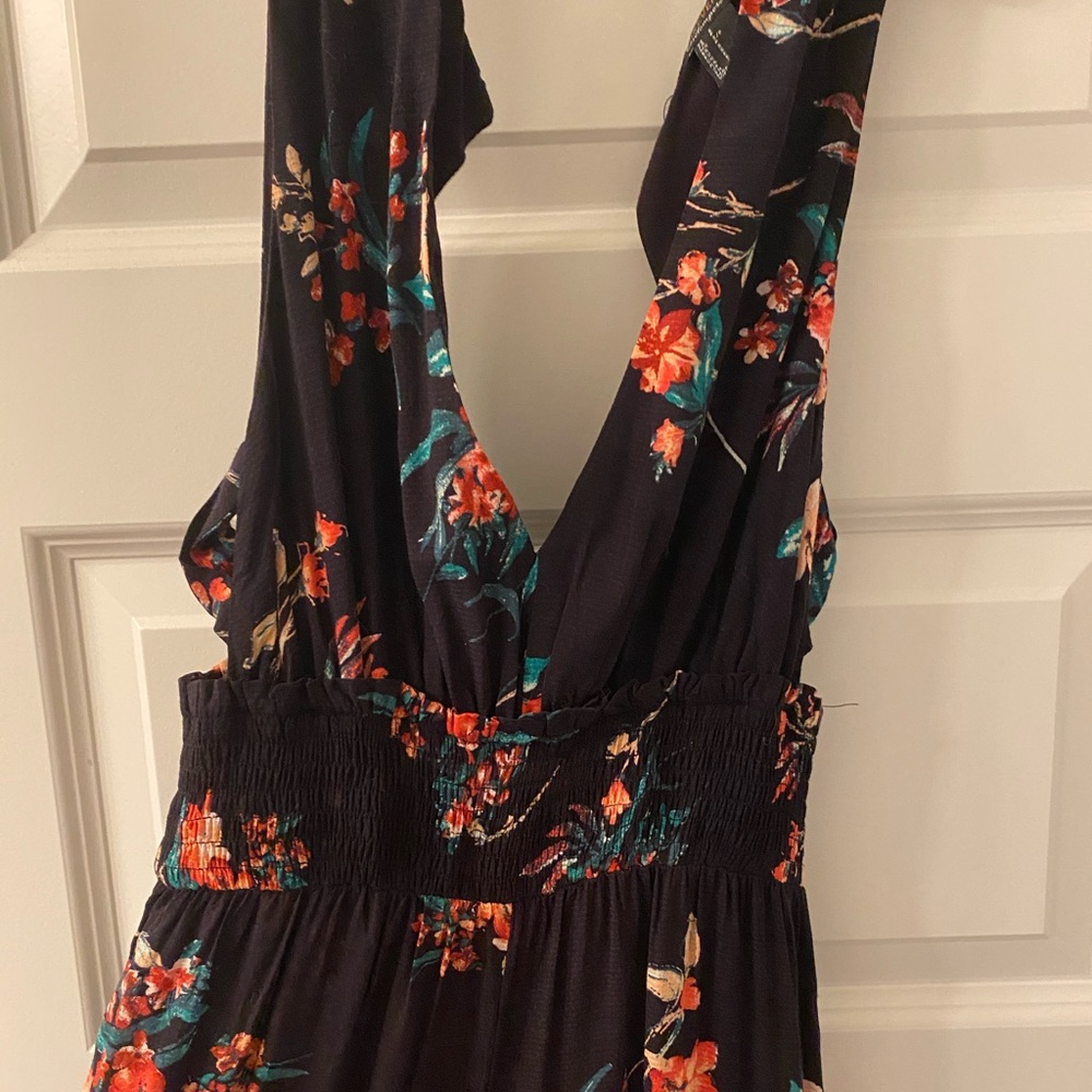 Forever 21 Romper - Picture 2 of 4